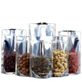 /msite/products/detail/productid/59807444/id/542998.html